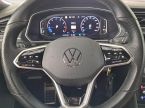 Volkswagen Tiguan - fotka číslo 16