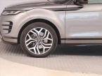 Land Rover Range Rover Evoque - fotka číslo 14