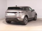 Land Rover Range Rover Evoque - fotka číslo 4