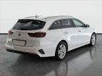 Kia Cee'd - fotka číslo 4