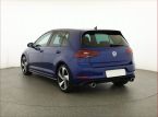 Volkswagen Golf - fotka číslo 3