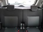 Suzuki Ignis - fotka číslo 9