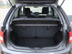Suzuki Ignis - fotka číslo 12