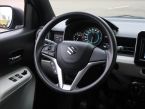 Suzuki Ignis - fotka číslo 13