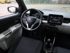 Suzuki Ignis - fotka číslo 6