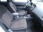 Mitsubishi ASX  - fotka číslo 8