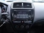 Mitsubishi ASX  - fotka číslo 11