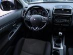 Mitsubishi ASX  - fotka číslo 6