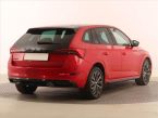 Škoda Scala - fotka číslo 4