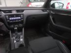Škoda Octavia - fotka číslo 7
