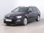 Škoda Octavia - fotka číslo 1