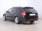 Škoda Octavia - fotka číslo 3