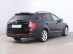 Škoda Octavia - fotka číslo 4