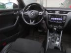 Škoda Octavia - fotka číslo 6