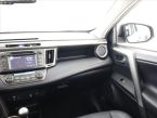 Toyota RAV 4 - fotka číslo 7