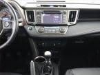 Toyota RAV 4 - fotka číslo 11