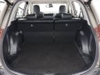 Toyota RAV 4 - fotka číslo 12