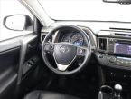 Toyota RAV 4 - fotka číslo 6