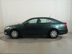 Škoda Octavia - fotka číslo 2