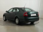Škoda Octavia - fotka číslo 3
