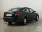 Škoda Octavia - fotka číslo 4