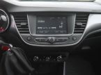 Opel Crossland X - fotka číslo 11