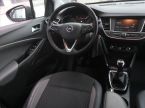 Opel Crossland X - fotka číslo 6
