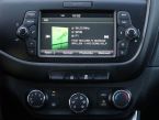 Kia Cee'd - fotka číslo 11