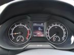 Škoda Octavia - fotka číslo 10