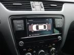 Škoda Octavia - fotka číslo 12