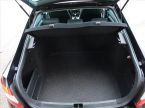 Škoda Octavia - fotka číslo 13