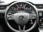 Škoda Octavia - fotka číslo 15