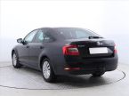 Škoda Octavia - fotka číslo 3