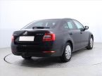 Škoda Octavia - fotka číslo 4