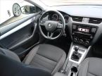 Škoda Octavia - fotka číslo 6