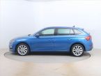 Škoda Scala - fotka číslo 2