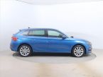 Škoda Scala - fotka číslo 5