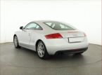 Audi TT - fotka číslo 3