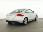 Audi TT - fotka číslo 4