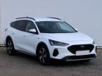 Ford Focus - fotka číslo 0