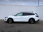 Ford Focus - fotka číslo 2