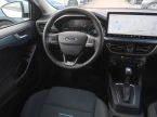 Ford Focus - fotka číslo 6