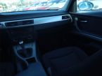 BMW Řada 3 - fotka číslo 7