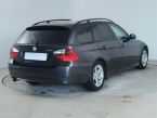 BMW Řada 3 - fotka číslo 4