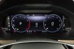 Škoda Scala - fotka číslo 8