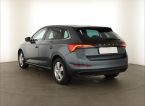 Škoda Scala - fotka číslo 3