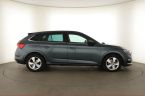 Škoda Scala - fotka číslo 5