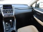 Lexus NX 300h - fotka číslo 7