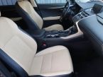 Lexus NX 300h - fotka číslo 8