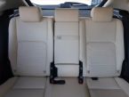 Lexus NX 300h - fotka číslo 9